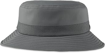 Callaway Golf 2021 Bucket Hat – No Logo 