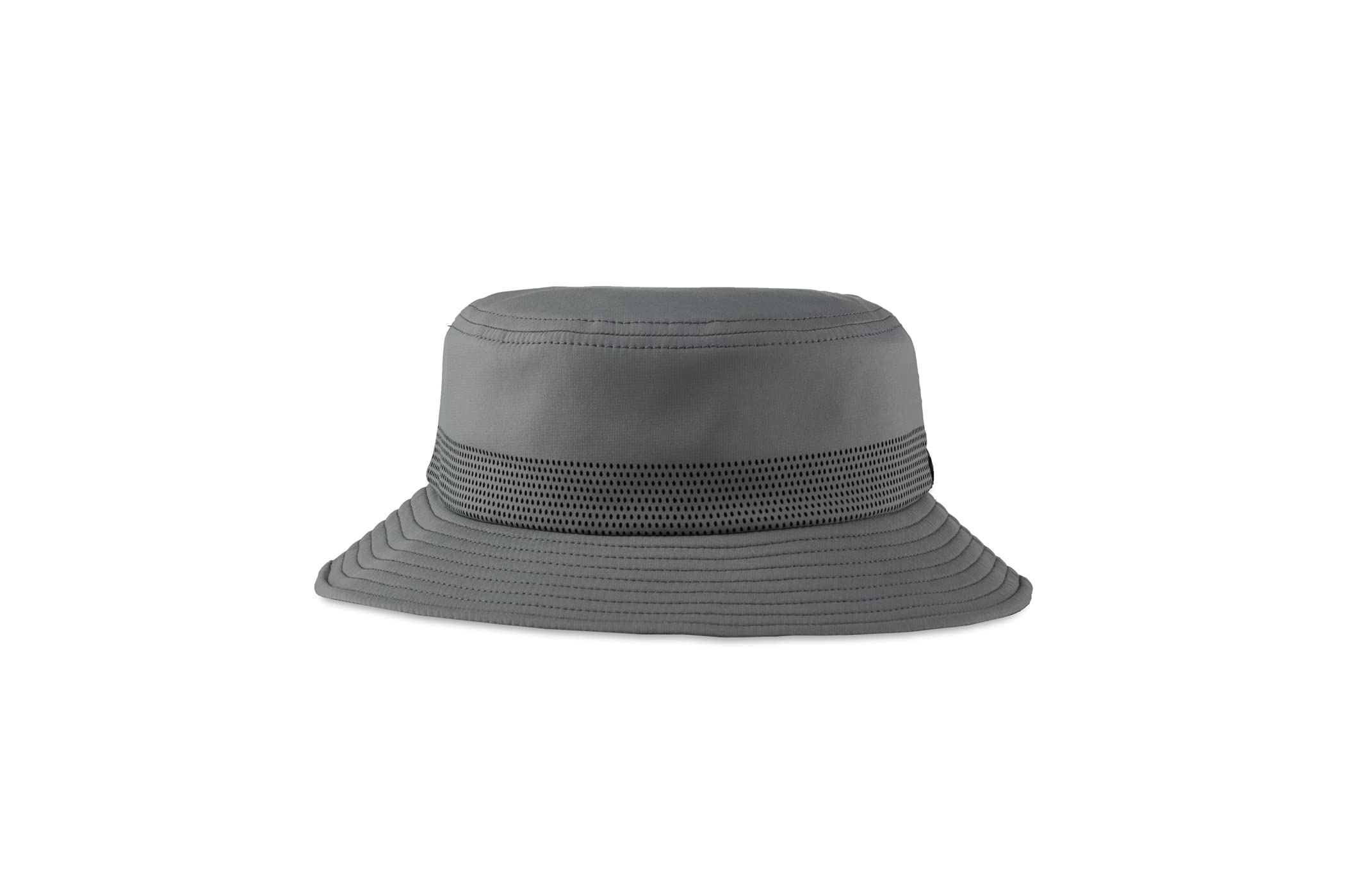Callaway Bucket Hat