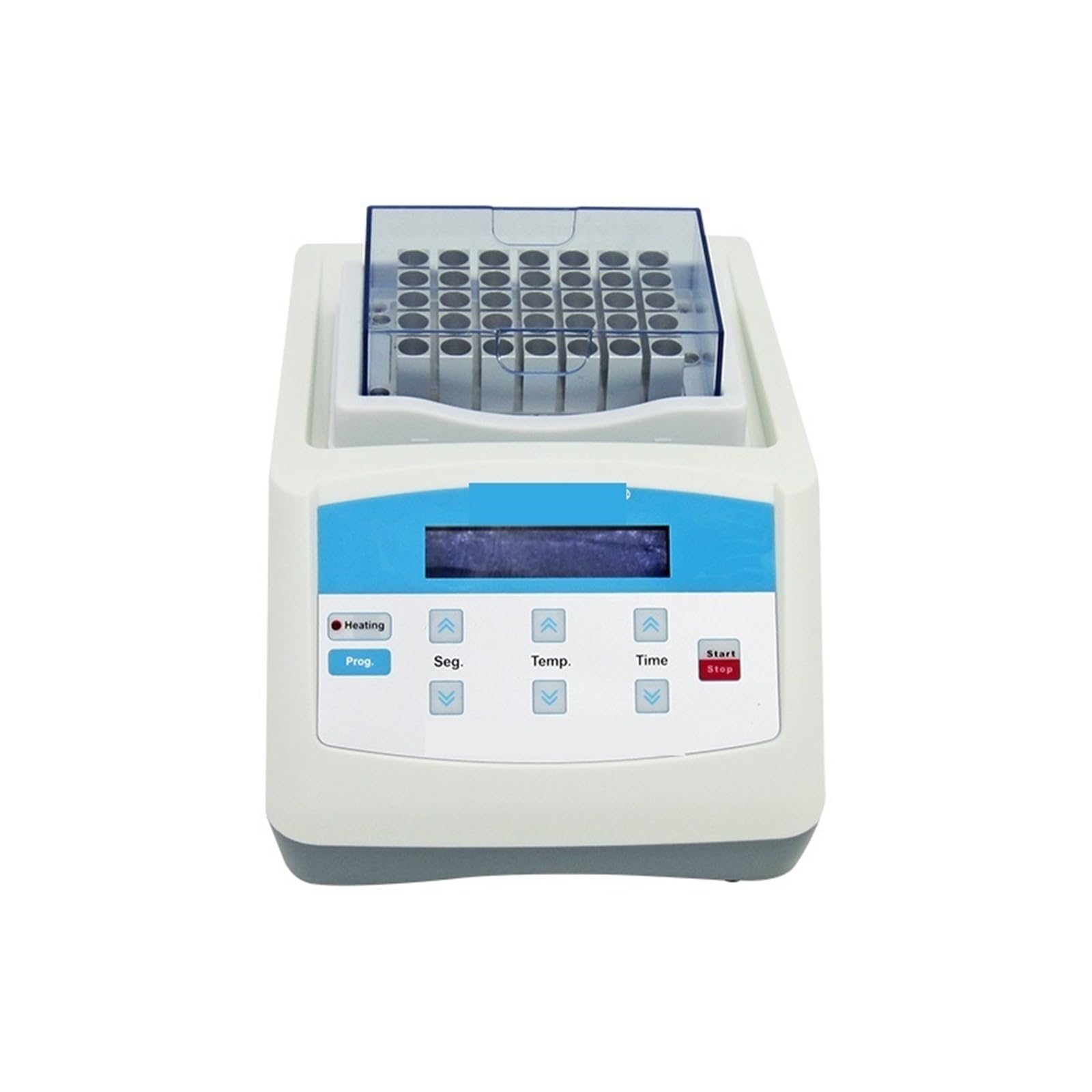 Laboratorium KĄPIEL Metalowy Mini Led Cyfrowy inkubator do suchej kąpieli Dostarcza kąpiel grzewczą Szeroko stosowane w laboratorium, warsztacie