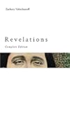 Revelations: Complete Edition