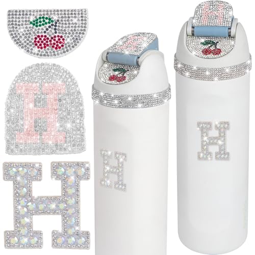 JUNIQUTE Cup Accessories (H)