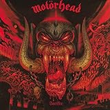  Sacrifice [Explicit]