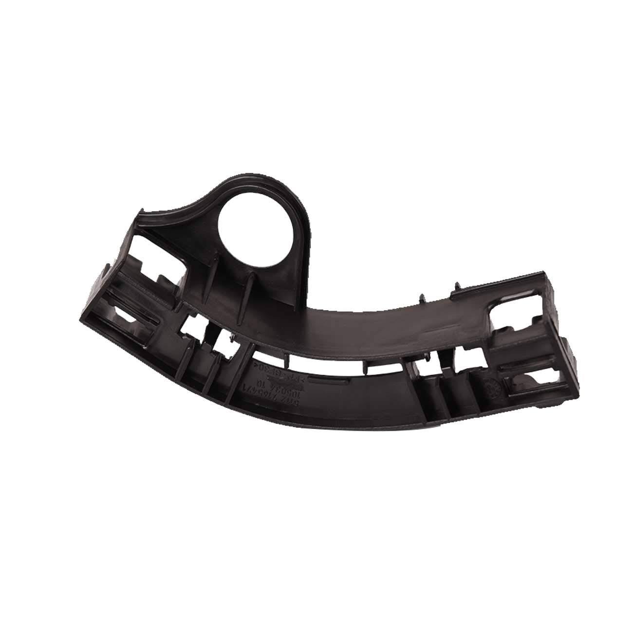 Amazon.com: Bapmic 51117165471 Front Bumper Left Innet Bracket 