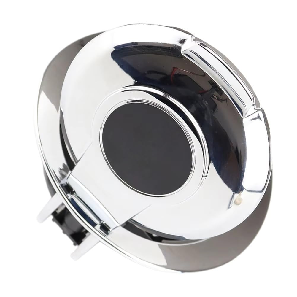 Tappo Ricambio Serbatoi Auto 68250120AA Coperchio Del Serbatoio Carburante Tappo Parti Esterne Per Challenger 2008-2019