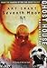 Seventh Moon