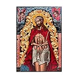 Artis Premium Replicas