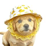 Pet Face Net - Breathable Anti-Scavenging Muzzle for Dogs & Cats, Adjustabl