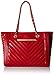 Aldo Borghi Tote Bag