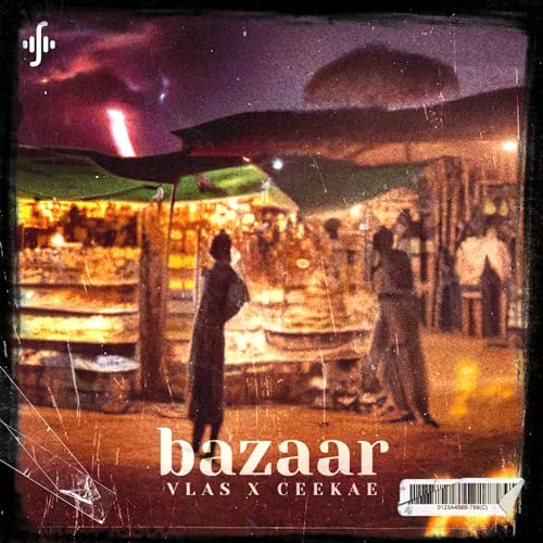 Bazaar