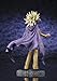 Kotobukiya Yu-Gi-Oh: Yami Marik Artfx J Statue