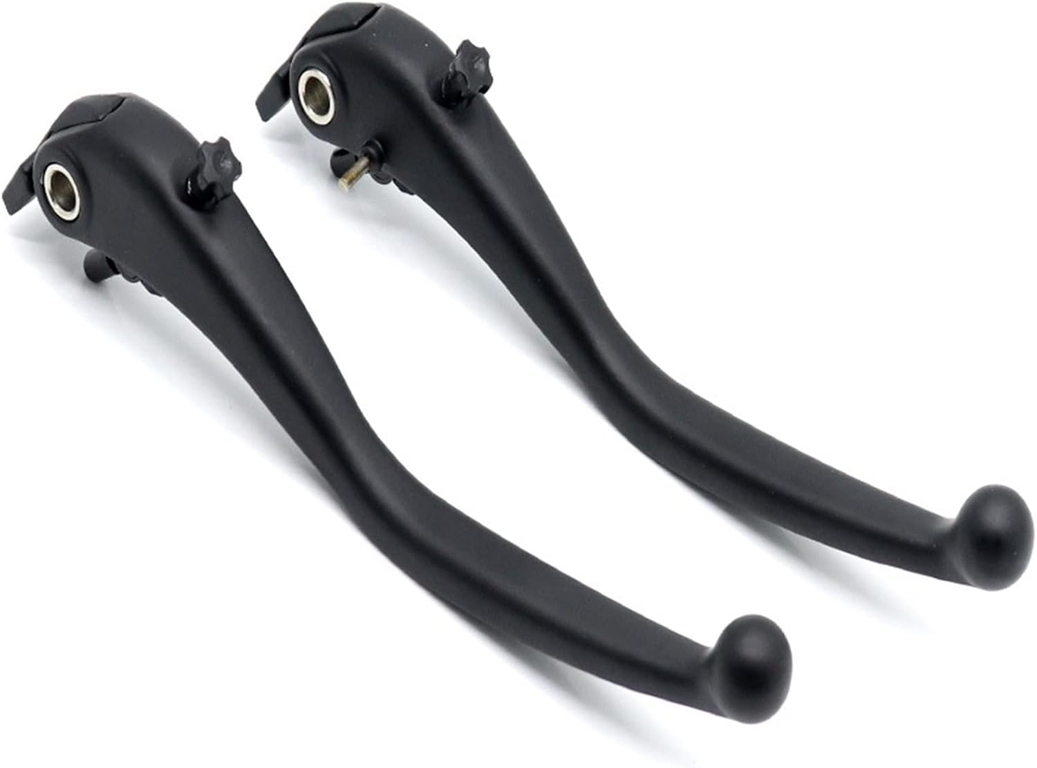 Handlebar Clutches Brake Clutch Lever for Ducati 848/EVO