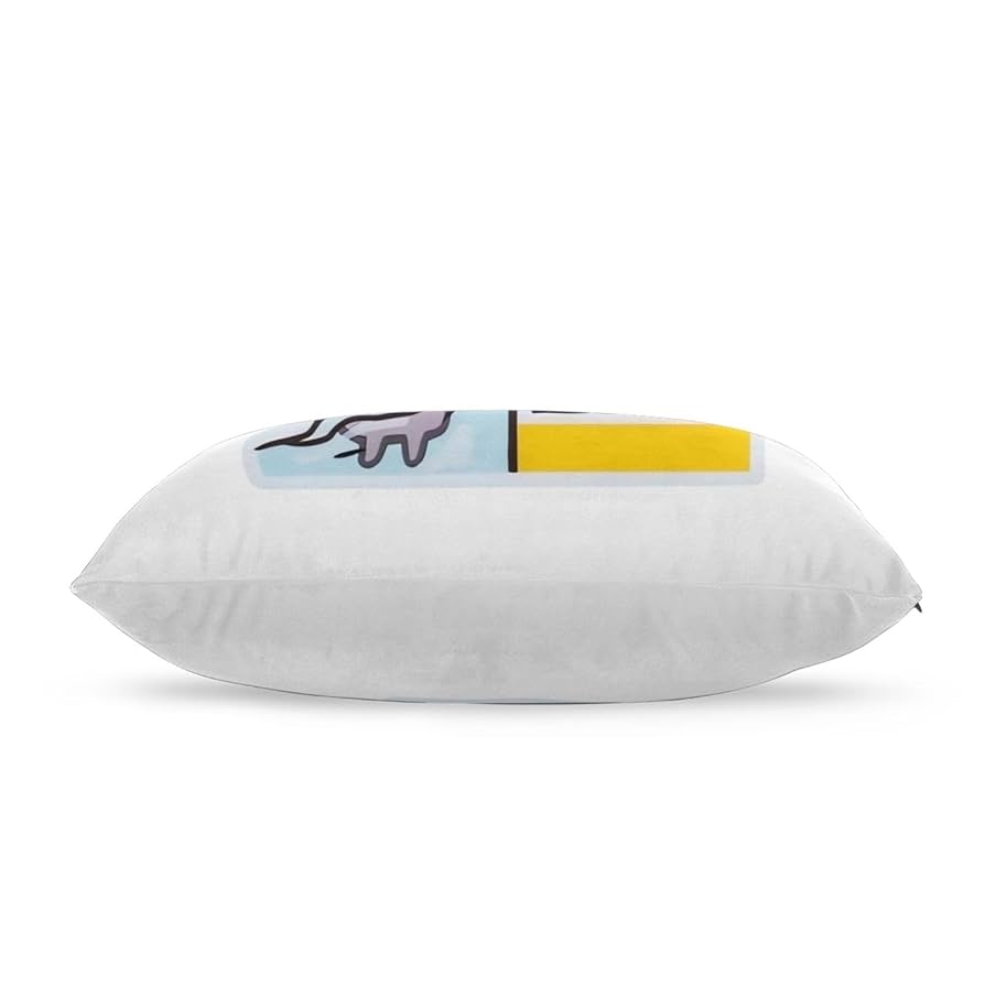 ✧ひろちゃん様用✧キリム クッションカバー 50cm キリムピロー・ハンドメイドクッションカバー K500080