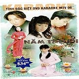 Happy Y2K - Instrumental (Tình Đặc Biệt DVD MTV 06)