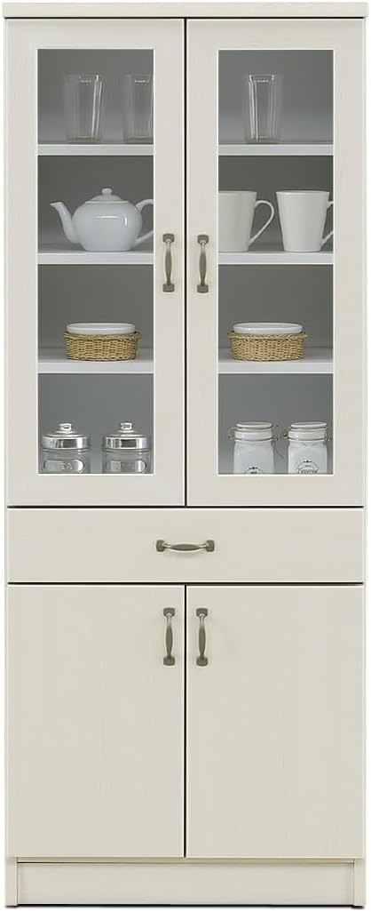 英国アンティーク木製ワインテーブル/サイドテーブル/丸机/飾り棚(89-15) 英国アンティーク木製ワインテーブル/サイドテーブル/丸机/飾り棚(89