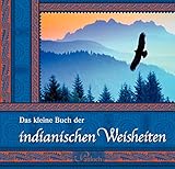 Pattloch Geschenkbuch