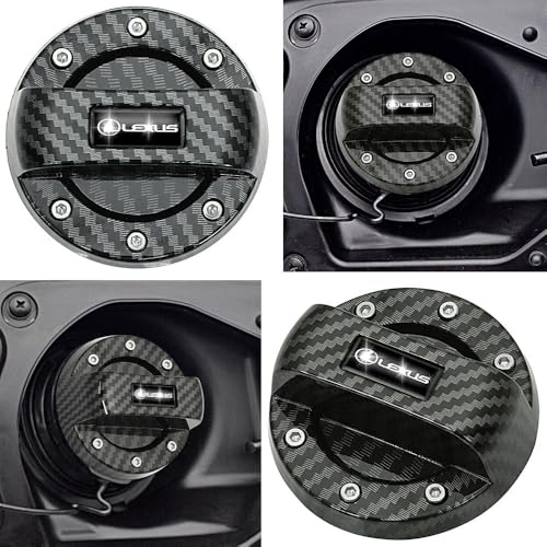 ̎[^Cv15L/CB]NTX݊iGut  t[G Lbv Jo[[J[{/]XeXZp{g/BG BRAGA [sAi]