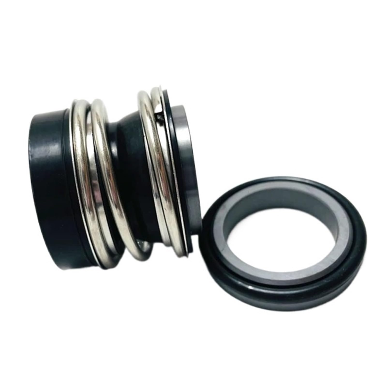 Tpkmvgap One Color Mg12-48 /G6 Mechanical Seals Mg12 48Mm Sic/Sic/Vit