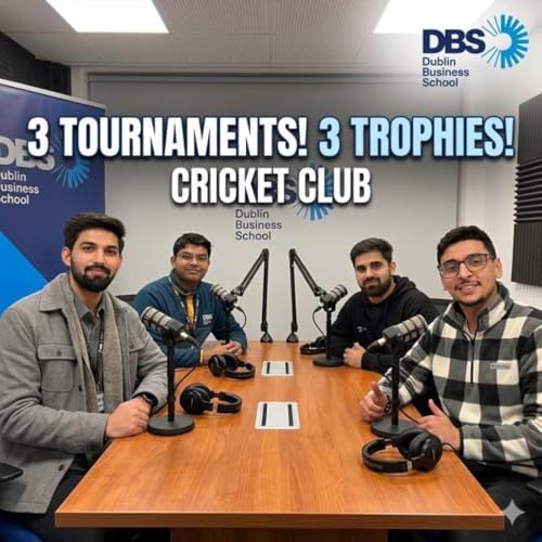 3 Tournaments 3 Trophies🏆🏆🏆Cricket Club