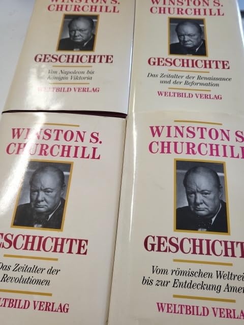 Geschichte