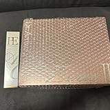 ARTISTIC&CO. ZEUS 2 ドクターアリーヴォ 