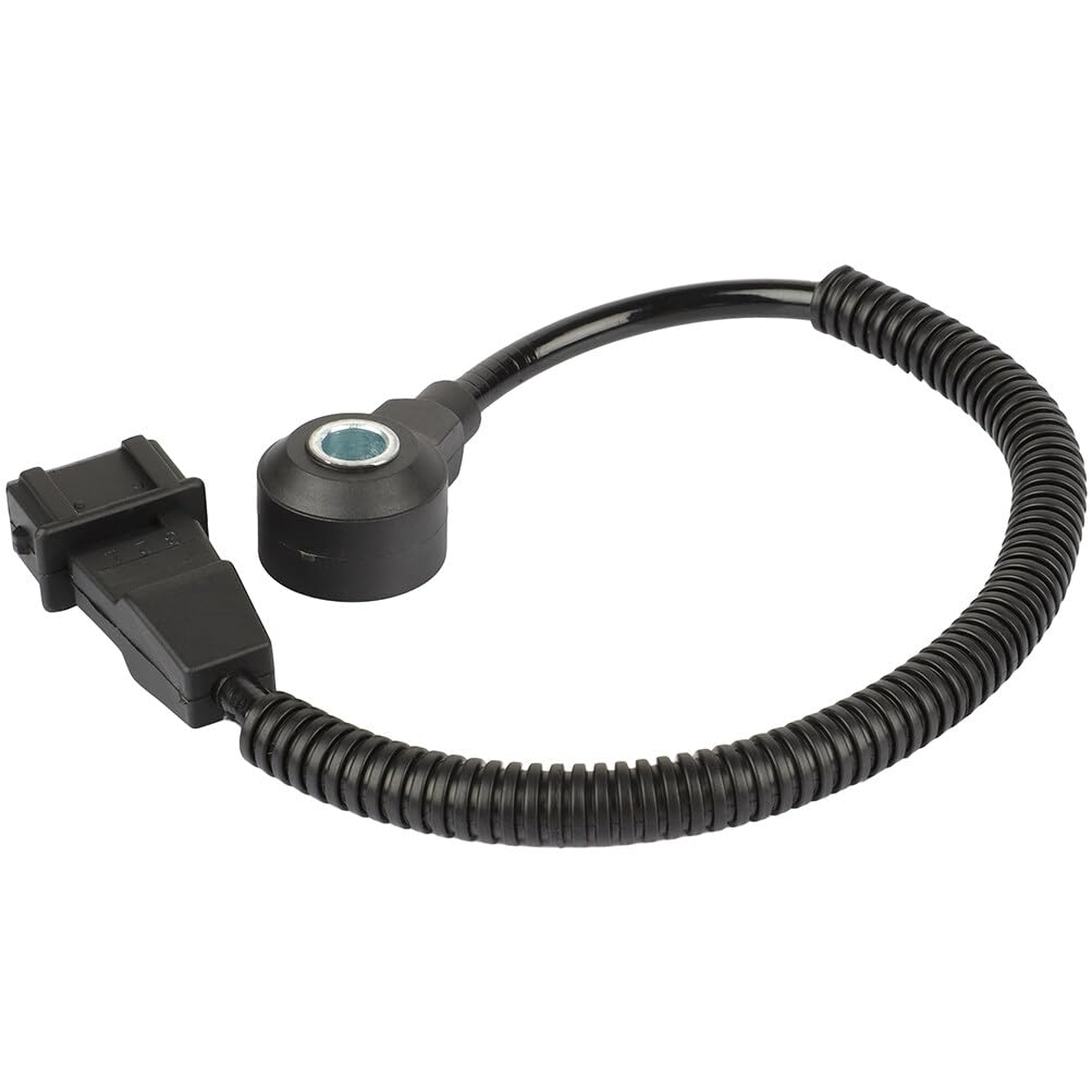 Ignition Knock Detonation Sensor Ks269 06A905377A for 2000 for Audi for Tt 2000 for Quattro 2001 2003 for Seat for Leon