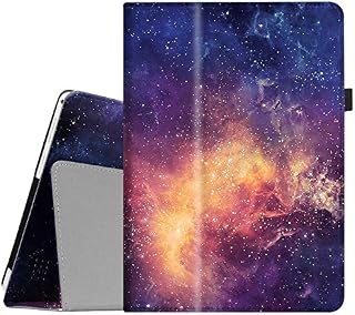 Fintie Case for Dragon Touch 10 inch K10 / Notepad K10 / Max10