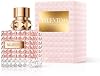 Valentino DONNA de Valentino, EAU DE PARFUM SPRAY 1.7 OZ Floral 1.7 Fl Oz (Paquete de 1) 3