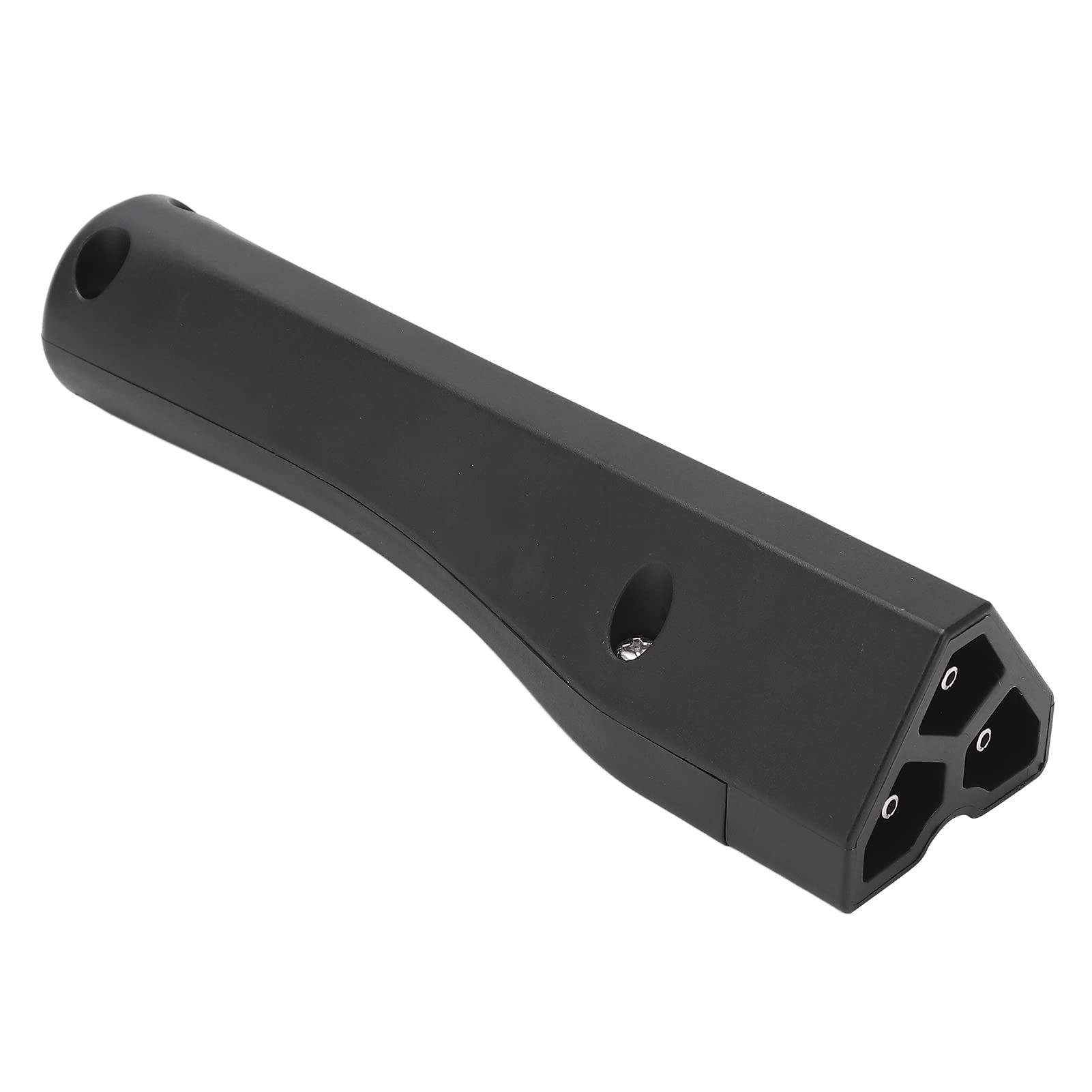 Cable de Cargador de Coche Club de 48 V, Repuesto Fiable para Vehículos Eléctricos de 2008 en Adelante para Cargadores, Material Duradero para una Fácil Instalación, Apto para Conector de