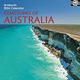 The Gifted Stationery