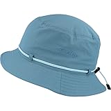 Eisley Unisex Stromboli Hut, Milky Blue, S