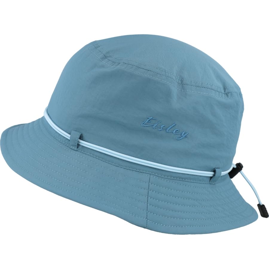 Eisley Damenhut Stromboli Milky Blue