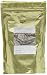 USDA Organic Colombian Coffee, in French Vanilla! Unique & Medium Roasted, Fine Ground Coffee - Have a Satisfying Morning with this Simply Smooth Gourment Coffee! (11oz)