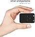 London Express Bluetooth Transmitter Receiver, Wireless Aux, 3.5mm, Portable, Low Latency, 2 in 1 Adapter, Long Battery Life, Dual Connection for TV, Stereo, Headphones, Gym, Speakers, Car and More London Express Bluetooth Transmitter Receiver, Wireless Aux, 3.5mm, Portable, Low Latency, 2 in 1 Adapter, Long Battery Life, Dual Connection for TV, Stereo, Headphones, Gym, Speakers, Car and More