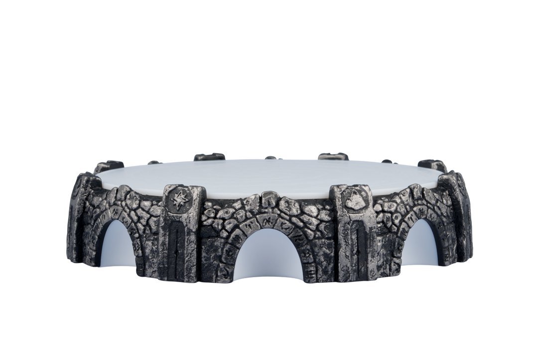 Buy Skylanders Imaginators Nintendo Switch at Ubuy UK