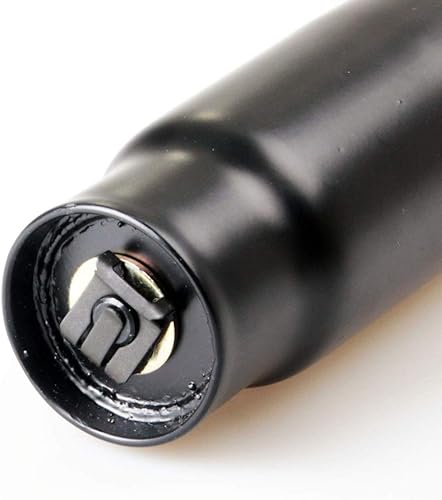 Miniatura 3 de Choque neumático resistente del cilindro de elevación del gas de la silla de oficina del reemplazo del movimiento de 5" 350 libras 5" clase 4