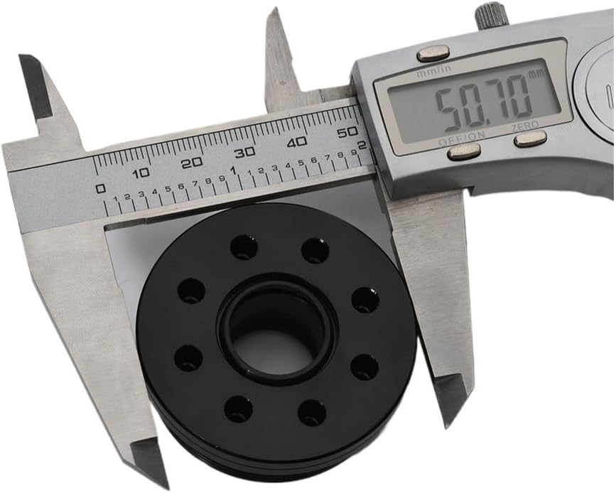 Outboard Engine Rod Guide 48630-98L02 For 48630-98L02 Ground Vehicles Watercraft Replaces 48630-98L02-000