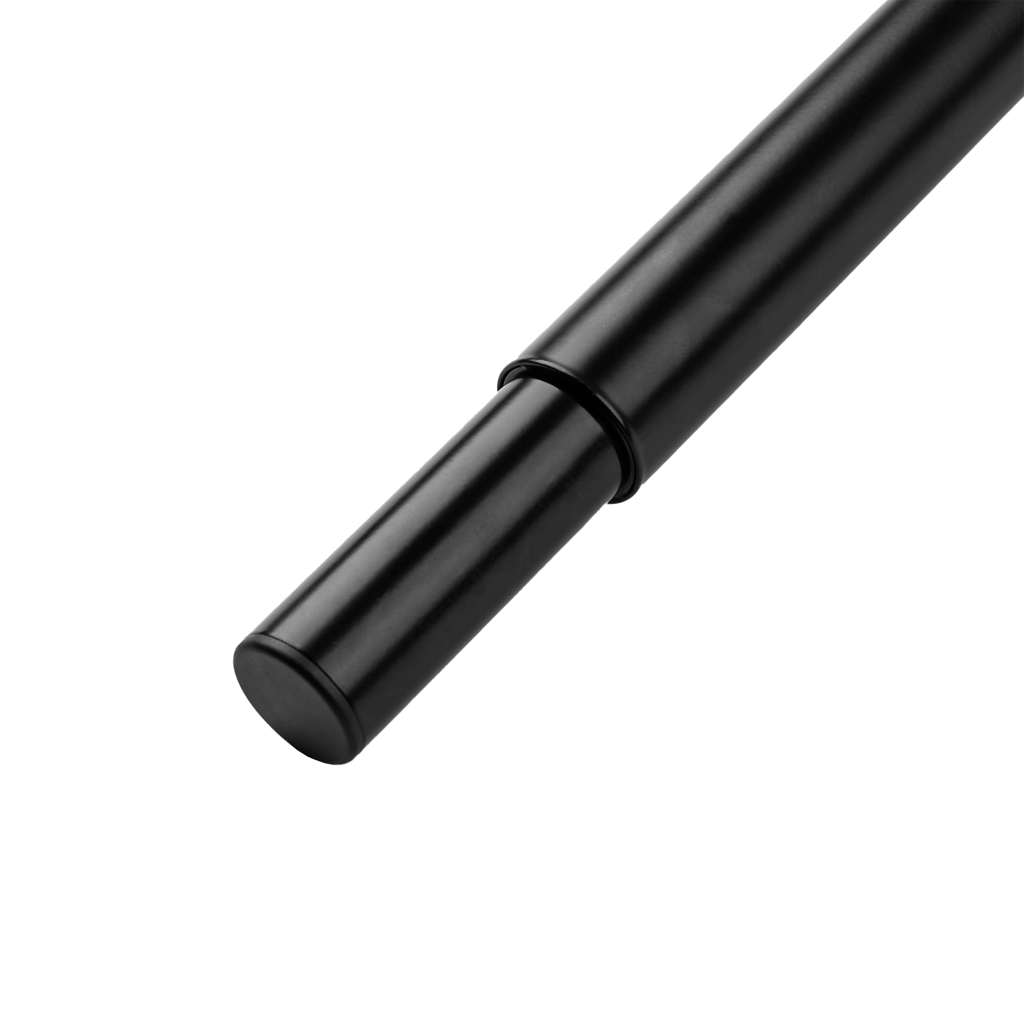 JBL Borse Stand Serie Regolabile Sub Pole con Altezza Min di 20 "e Altezza Max di 32"; (JBLSUBPOLE2032)