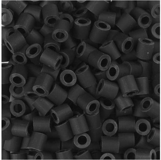 Les perles NABBI BioBeads