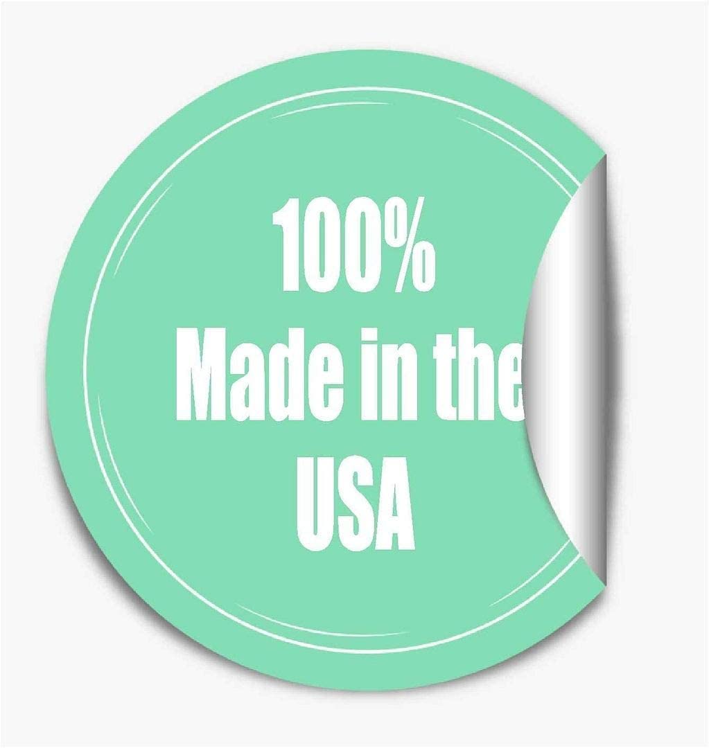 3M REFLECTIVE Stealthy Flag Hard Hat Stickers | Black Ops Decals | Tactical Gear Survival Labels | USA Canada Mexico Flags Toolbox Helmet Patriotic Old Glory (Red Thin Line Firefighter Mirrored)