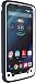 Otterbox 77-50181 Droid Turbo By Motorola Defender Series Case (nautical) - Carrying Case - Retail Packaging - Nautical