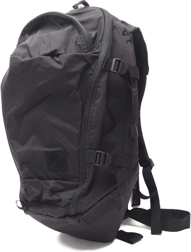 Amazon.co.jp: (エバーグッズ)EVERGOODS Mountain Panel Loader 30L