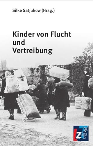 Preisvergleich Produktbild Kinder von Flucht und Vertreibung