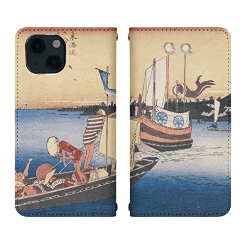 iPhone17Pro p P[X xgȂ 蒠^ Jo[ X}zP[X X}zJo[ bn896(K) ̐Ld { G G Õ gуP[X gуJo[
