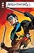 NIGHTWING REBIRTH - Tome 3