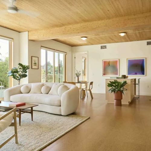 Developing 1100+ Units in Your 20s with Nate Helbach Podcast Por  arte de portada