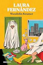 Wendolin Kramer