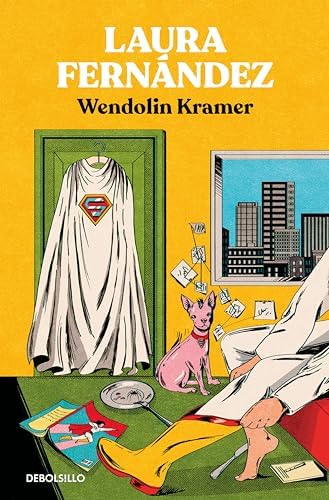 Wendolin Kramer