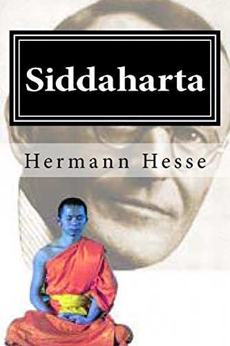 Siddaharta