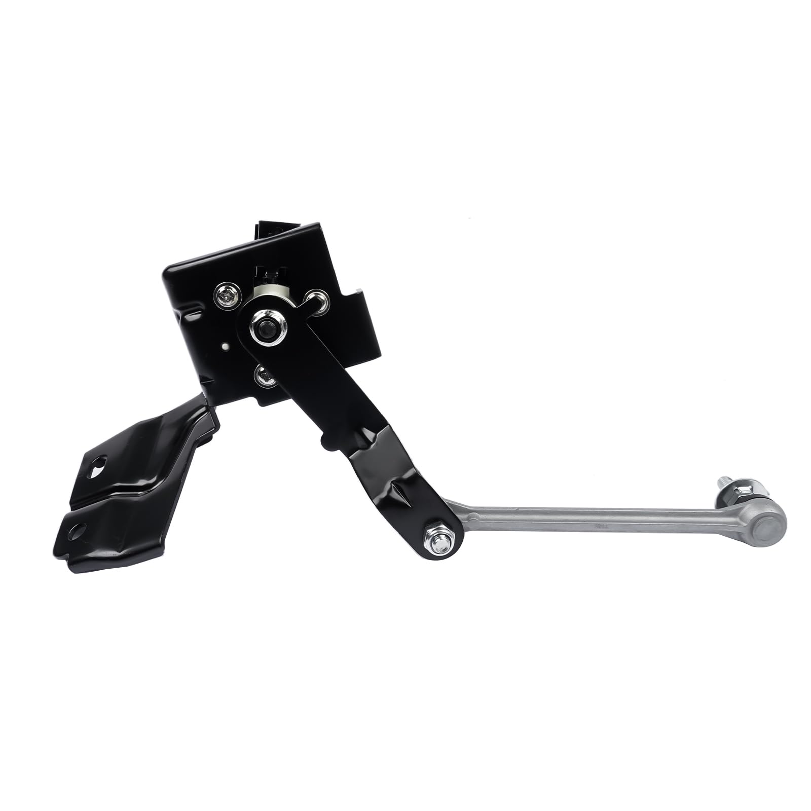 Capteur de hauteur arrière suspension arrière compatible avec 0utlander/A-sx 8651A047 8651A064 8651A065