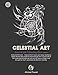 Celestial Art: Adult & kids colouring book